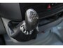Mercedes-Benz Sprinter 316 CDI 163 pk Bakwagen Airco, Navi LxBxH 425x208x225 cm apk 9-2026