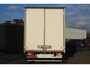 Mercedes-Benz Sprinter 316 CDI 163 pk Bakwagen Airco, Navi LxBxH 425x208x225 cm apk 9-2026