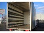 Mercedes-Benz Sprinter 316 CDI 163 pk Bakwagen Airco, Navi LxBxH 425x208x225 cm apk 9-2026