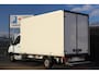 Mercedes-Benz Sprinter 316 CDI 163 pk Bakwagen Airco, Navi LxBxH 425x208x225 cm apk 9-2026