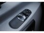 Mercedes-Benz Sprinter 316 CDI 163 pk Bakwagen Airco, Navi LxBxH 425x208x225 cm apk 9-2026