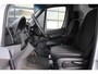 Mercedes-Benz Sprinter 316 CDI 163 pk Bakwagen Airco, Navi LxBxH 425x208x225 cm apk 9-2026