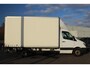 Mercedes-Benz Sprinter 316 CDI 163 pk Bakwagen Airco, Navi LxBxH 425x208x225 cm apk 9-2026