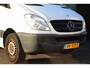 Mercedes-Benz Sprinter 316 CDI 163 pk Bakwagen Airco, Navi LxBxH 425x208x225 cm apk 9-2026
