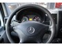 Mercedes-Benz Sprinter 316 CDI 163 pk Bakwagen Airco, Navi LxBxH 425x208x225 cm apk 9-2026