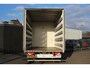 Mercedes-Benz Sprinter 316 CDI 163 pk Bakwagen Airco, Navi LxBxH 425x208x225 cm apk 9-2026