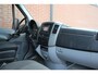 Mercedes-Benz Sprinter 316 CDI 163 pk Bakwagen Airco, Navi LxBxH 425x208x225 cm apk 9-2026