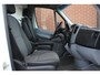 Mercedes-Benz Sprinter 316 CDI 163 pk Bakwagen Airco, Navi LxBxH 425x208x225 cm apk 9-2026