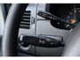 Mercedes-Benz Sprinter 316 CDI 163 pk Bakwagen Airco, Navi LxBxH 425x208x225 cm apk 9-2026