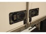 Mercedes-Benz Sprinter 316 CDI 163 pk Bakwagen Airco, Navi LxBxH 425x208x225 cm apk 9-2026