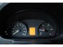 Mercedes-Benz Sprinter 316 CDI 163 pk Bakwagen Airco, Navi LxBxH 425x208x225 cm apk 9-2026