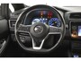 Nissan Leaf Tekna 40 kWh Vol Leer 360°Camera Bose Wegenbelasting vrij!