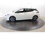 Nissan Leaf Tekna 40 kWh Vol Leer 360°Camera Bose Wegenbelasting vrij!