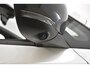 Nissan Leaf Tekna 40 kWh Vol Leer 360°Camera Bose Wegenbelasting vrij!