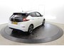 Nissan Leaf Tekna 40 kWh Vol Leer 360°Camera Bose Wegenbelasting vrij!