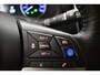 Nissan Leaf Tekna 40 kWh Vol Leer 360°Camera Bose Wegenbelasting vrij!