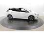 Nissan Leaf Tekna 40 kWh Vol Leer 360°Camera Bose Wegenbelasting vrij!