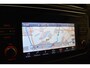 Nissan Leaf Tekna 40 kWh Vol Leer 360°Camera Bose Wegenbelasting vrij!