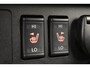 Nissan Leaf Tekna 40 kWh Vol Leer 360°Camera Bose Wegenbelasting vrij!