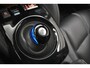 Nissan Leaf Tekna 40 kWh Vol Leer 360°Camera Bose Wegenbelasting vrij!