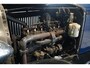 Graham-Paige 610 4-deurs Sedan 1928