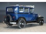 Graham-Paige 610 4-deurs Sedan 1928