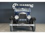 Graham-Paige 610 4-deurs Sedan 1928