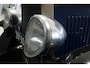 Graham-Paige 610 4-deurs Sedan 1928