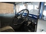 Graham-Paige 610 4-deurs Sedan 1928