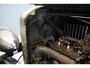 Graham-Paige 610 4-deurs Sedan 1928