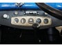 Graham-Paige 610 4-deurs Sedan 1928