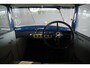 Graham-Paige 610 4-deurs Sedan 1928