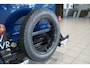 Graham-Paige 610 4-deurs Sedan 1928