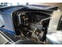 Graham-Paige 610 4-deurs Sedan 1928