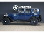 Graham-Paige 610 4-deurs Sedan 1928