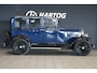 Graham-Paige 610 4-deurs Sedan 1928