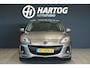 Mazda 3 2.0 TS Plus 150PK AUTOMAAT + STOELVERWARMING / AFN. TREKHAAK