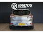Mazda 3 2.0 TS Plus 150PK AUTOMAAT + STOELVERWARMING / AFN. TREKHAAK