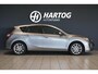 Mazda 3 2.0 TS Plus 150PK AUTOMAAT + STOELVERWARMING / AFN. TREKHAAK