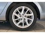 Mazda 3 2.0 TS Plus 150PK AUTOMAAT + STOELVERWARMING / AFN. TREKHAAK