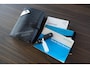 Mazda 3 2.0 TS Plus 150PK AUTOMAAT + STOELVERWARMING / AFN. TREKHAAK
