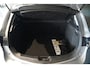 Mazda 3 2.0 TS Plus 150PK AUTOMAAT + STOELVERWARMING / AFN. TREKHAAK