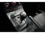 Mazda 3 2.0 TS Plus 150PK AUTOMAAT + STOELVERWARMING / AFN. TREKHAAK