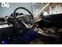 Mazda 3 2.0 TS Plus 150PK AUTOMAAT + STOELVERWARMING / AFN. TREKHAAK