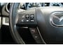 Mazda 3 2.0 TS Plus 150PK AUTOMAAT + STOELVERWARMING / AFN. TREKHAAK