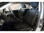 Mazda 3 2.0 TS Plus 150PK AUTOMAAT + STOELVERWARMING / AFN. TREKHAAK