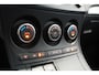 Mazda 3 2.0 TS Plus 150PK AUTOMAAT + STOELVERWARMING / AFN. TREKHAAK
