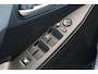 Mazda 3 2.0 TS Plus 150PK AUTOMAAT + STOELVERWARMING / AFN. TREKHAAK