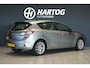 Mazda 3 2.0 TS Plus 150PK AUTOMAAT + STOELVERWARMING / AFN. TREKHAAK
