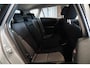 Mazda 3 2.0 TS Plus 150PK AUTOMAAT + STOELVERWARMING / AFN. TREKHAAK